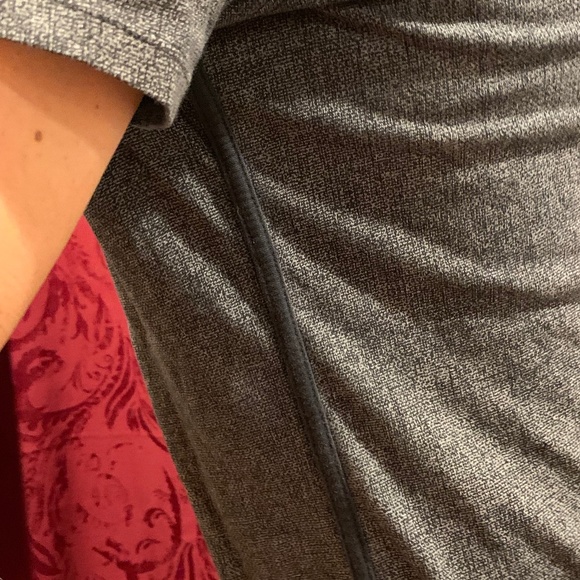 Marc Anthony Short-Sleeved Polo Shirt - Picture 5 of 6